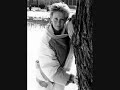 Agnetha Faltskog  It's So Nice To Be Rich