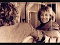 Agnetha Faltskog  It's So Nice To Be Rich