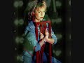 Agnetha Faltskog  It's So Nice To Be Rich