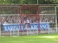 NASZYM KLUBEM KKS...