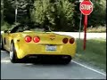dpe corvettes com 920hp supercharged corvette easy break in after supercharger