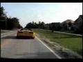 DPE Corvettes.com 920hp supercharged Corvette Easy Break in after Supercharger