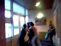 Geklapte turk (Schoter Haarlem) Geklapte turk (Schoter Haarlem)