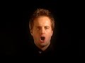 nessun dorma