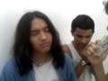 29-10-08_1336.3gp