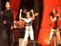 Heatwave Dancers - \"Closing Number\" - Heart\
