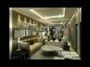Emaar MGF presents Palm Drive , a community spread across 37.8 acres of land, designed for contemporary living in green sanctuary settings of Gurgaon, one of the commercial hubs of the National Capital Region. Prime Drive offers its buyer with sufficient options to choose between the convenience of stylish premium apartment living, or the opulence and freedom of a beautiful spacious villa and sky terraces. The Premium Terraces and The Sky Terraces are G +18 high rise towers with 3 & 4 BHK premium apartments. The highlight of the premium terrace towers will be the spectacular four and five bedroom penthouses, which will provide breathtaking views from their landscaped balconies over greens and beyond. The Villas with four or five bedrooms will have generous interiors with high-ceilings and give a liberating impression of spaciousness. Each villa will feature landscaped balconies, roof gardens and pocket gardens, which embellish the exterior with an attractive natural look. International standard specifications and a wide range of amenities like club house, Golf Course, swimming pool, world class gymnasium, tennis court, Jacuzzi, Multi-Purpose Function Hall, Home Theatre Room etc.
