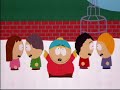 une des meilleures chansons du film (de mon point de vue ^^)