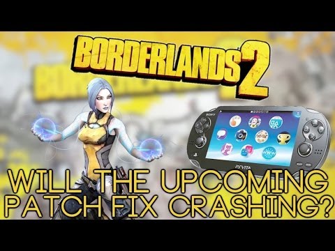 how to patch vita games