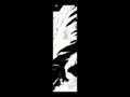Mikage X Teito