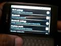 videos de Eric Temple 123smartguy G1 review pt. 2