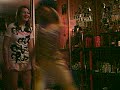 Val and Denise Show: Music Video