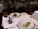 Phil Vettel reviews Crofton on Wells