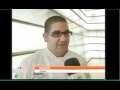 Santo by Mart&iacute;n Berasategui, S&eacute;ville. &Eacute;toil&eacute; Michelin