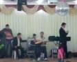 hozan be�ir sevemedim karag�zl�m&yorgun demokrat