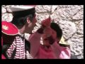 A TESTA IN GIU la scuola di teatro di strada del Draghetto A TESTA IN GIU la scuola di teatro di strada del Draghetto