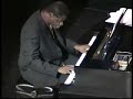 Theo Coakley plays I\