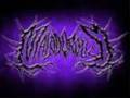 Malodorous - Debauched Putrefacation