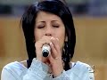 Amici Live!LUNEDI[5-01-09] parte3  By LavezzoTube