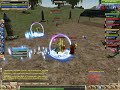 Brave Heart Is Back (Knight Online)