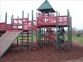 F+R Camp � Han-sur-Lesse