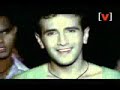 bin tere sanam (2)