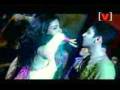 videos de bin tere sanam (2)