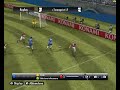 sheva pes2008
