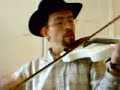 THE LOST JEWISH MUSIC OF HUNGARY...REVIVED!
