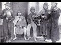 THE LOST JEWISH MUSIC OF HUNGARY...REVIVED!