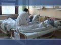 Opsta Bolnica Sabac - Urologija Opsta Bolnica Sabac - Urologija