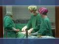 Opsta Bolnica Sabac - Urologija