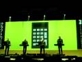 videos de Kraftwerk (Pt.1) 13/9/08