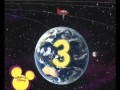cancion planetas
