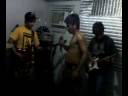 plug-oi punk/punk core