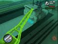 GTA: San Andreas Walkthrough #067 - Customs Fast Track