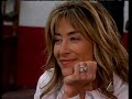 HQLPNS Cap. 113 Part 5