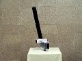 BullsEye QuickLoad 360 View