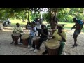 Tobago Cycling Classic 2011