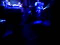 dub live