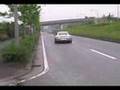 Porshe 987 Cayman S kreissieg ①start F1 VT Exhausｔ System