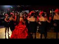 Johanna's Quince