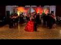 Johanna's Quince