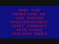 Clerks 2 Superman Trailer