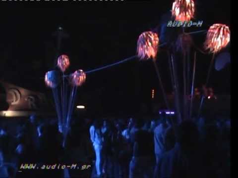 YouTube Preview Image