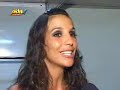Ivete Sangalo - Show As Super Novas