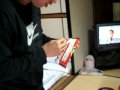 2008_0413画像追加0045.AVI