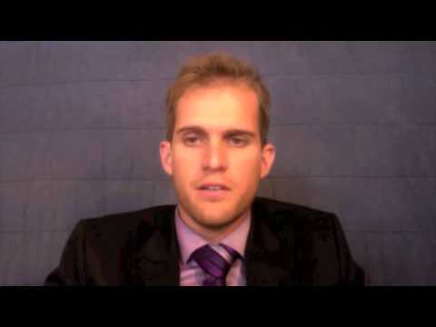 how to treat erythema