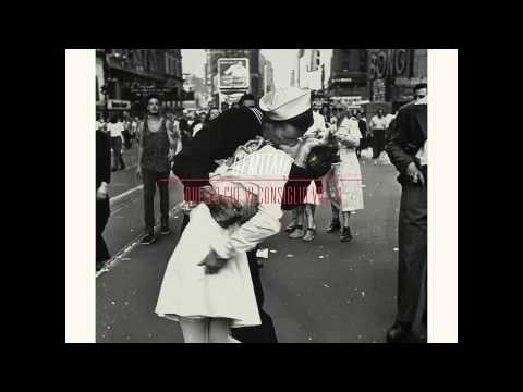 GEMITAIZ - 03 - ON THE CORNER (Prod. Bassi Maestro)