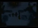 FE: Radiant Dawn Part 245 (Greil Army Battle pt4) FE: Radiant Dawn Part 245 (Greil Army Battle pt4)